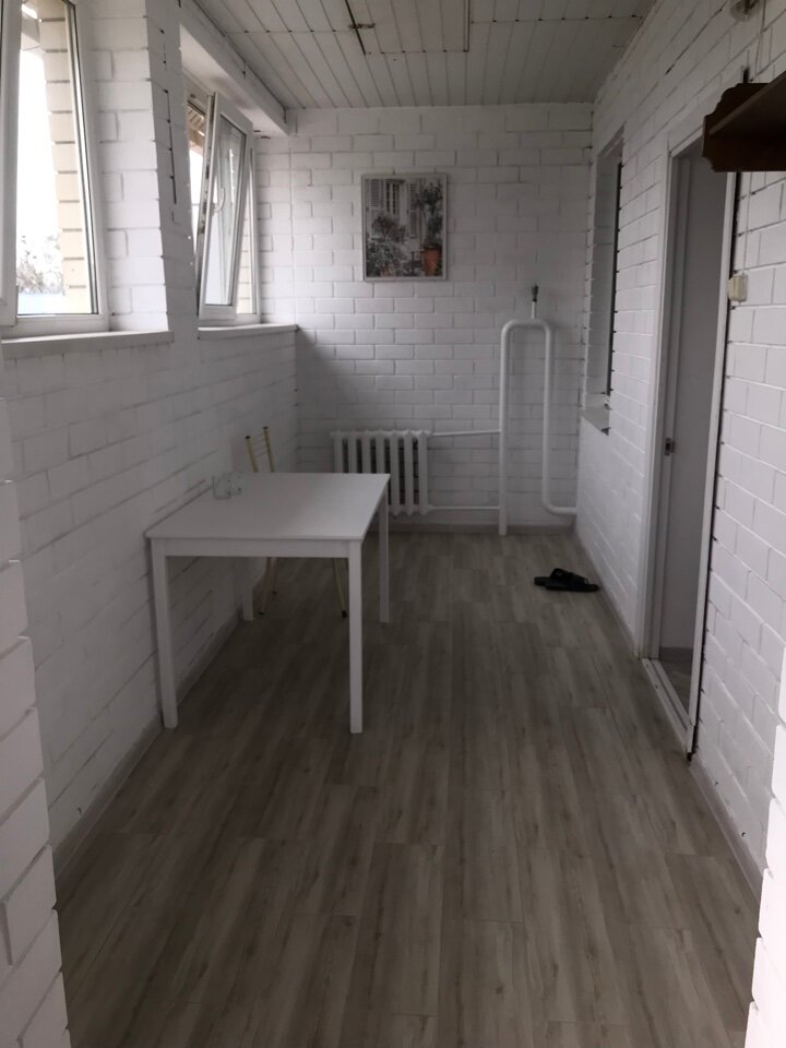 Фото 25-й Час