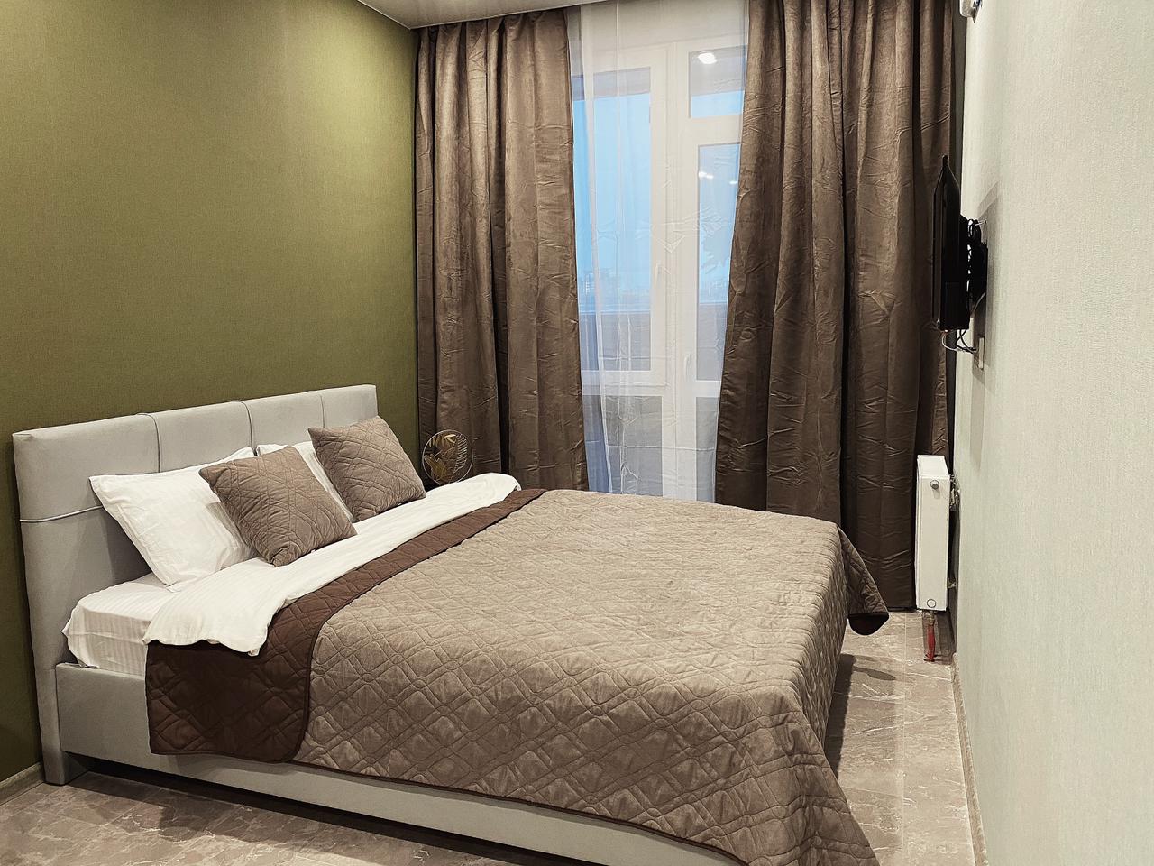 Фото Rehome24 Салют