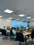 Wgg Advertising Agency (Single Business Tower, Business Bay, Dubai), agencia de publicidad
