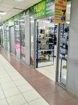 Radiotovary (Michurinskaya Street, 149Б), radio parts shop