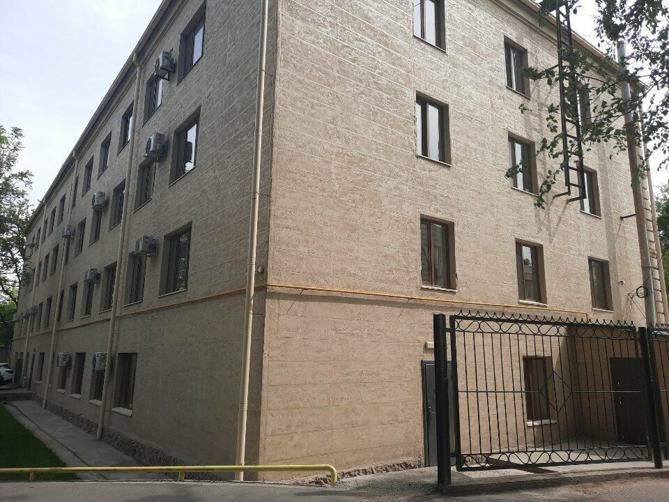 Courses and master classes Light Art, Chimkent, photo