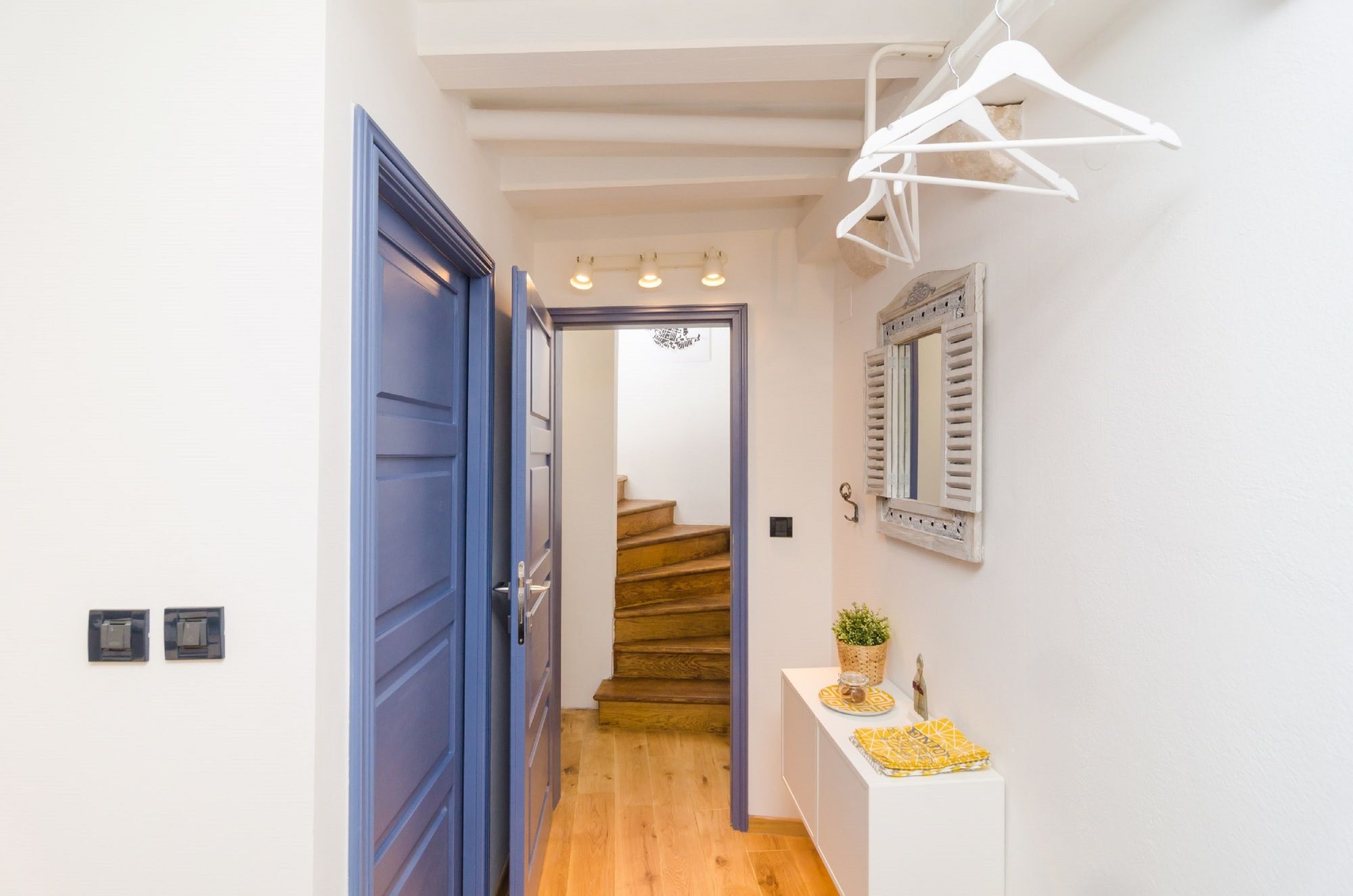 Фото Apartment Art