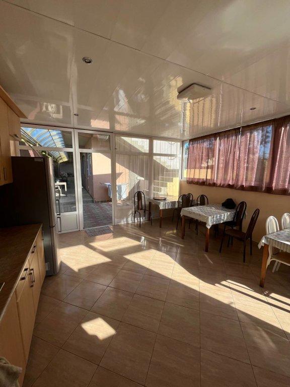 Фото Магнолия