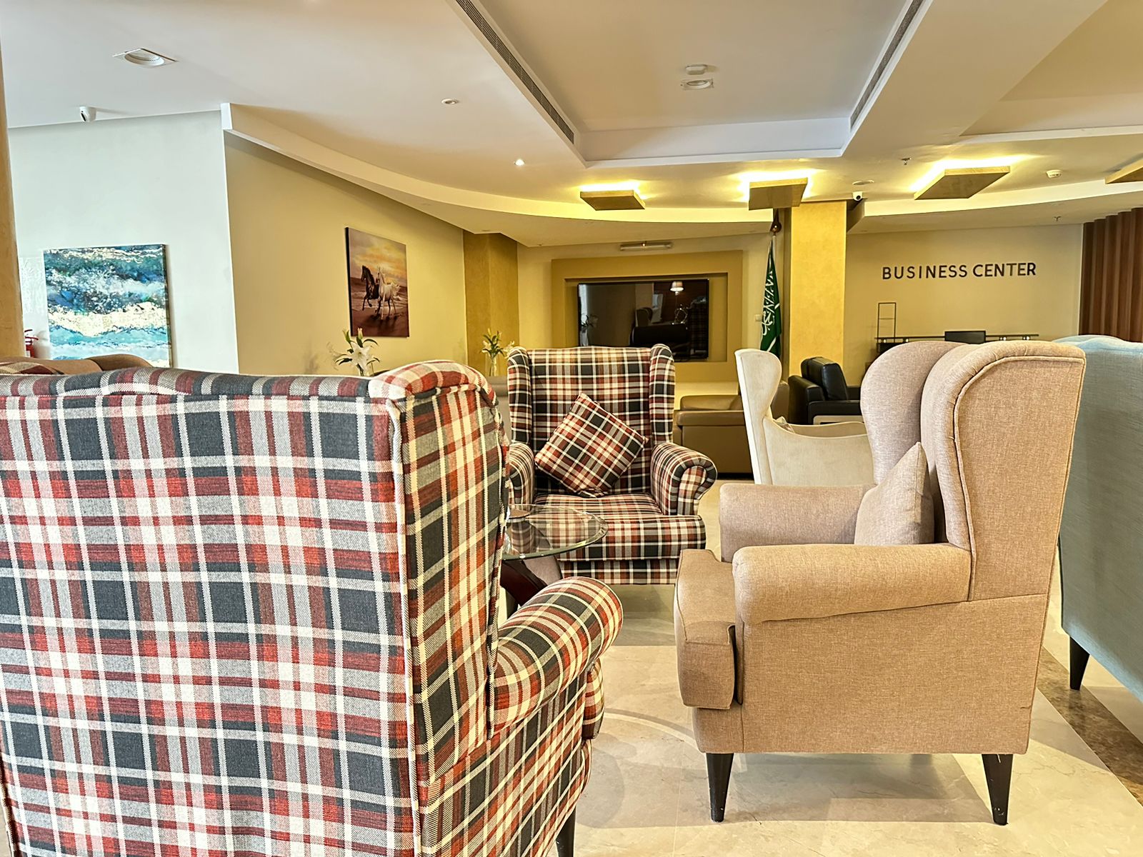 Фото Milana Hotel