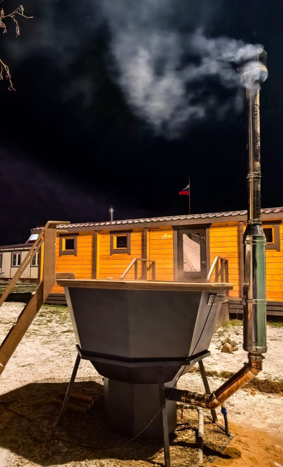 Фото Рутавечь