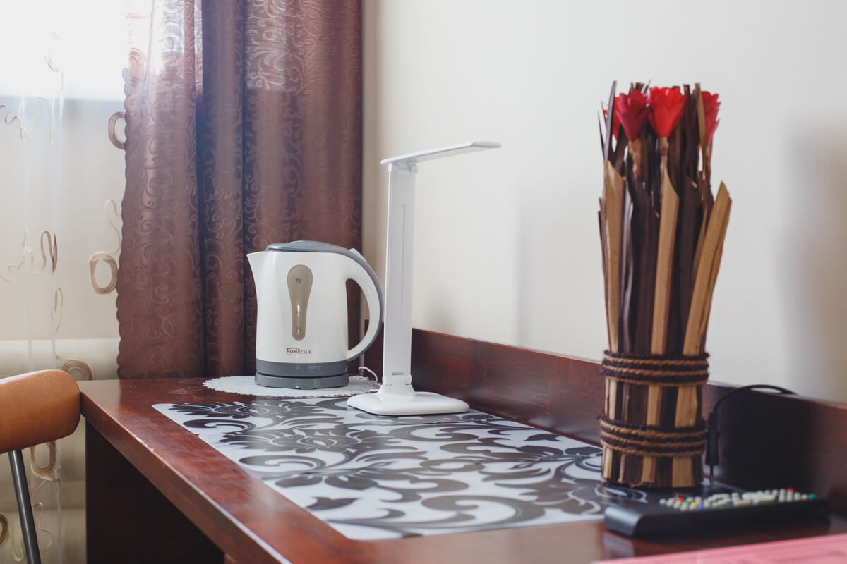 Фото Градец