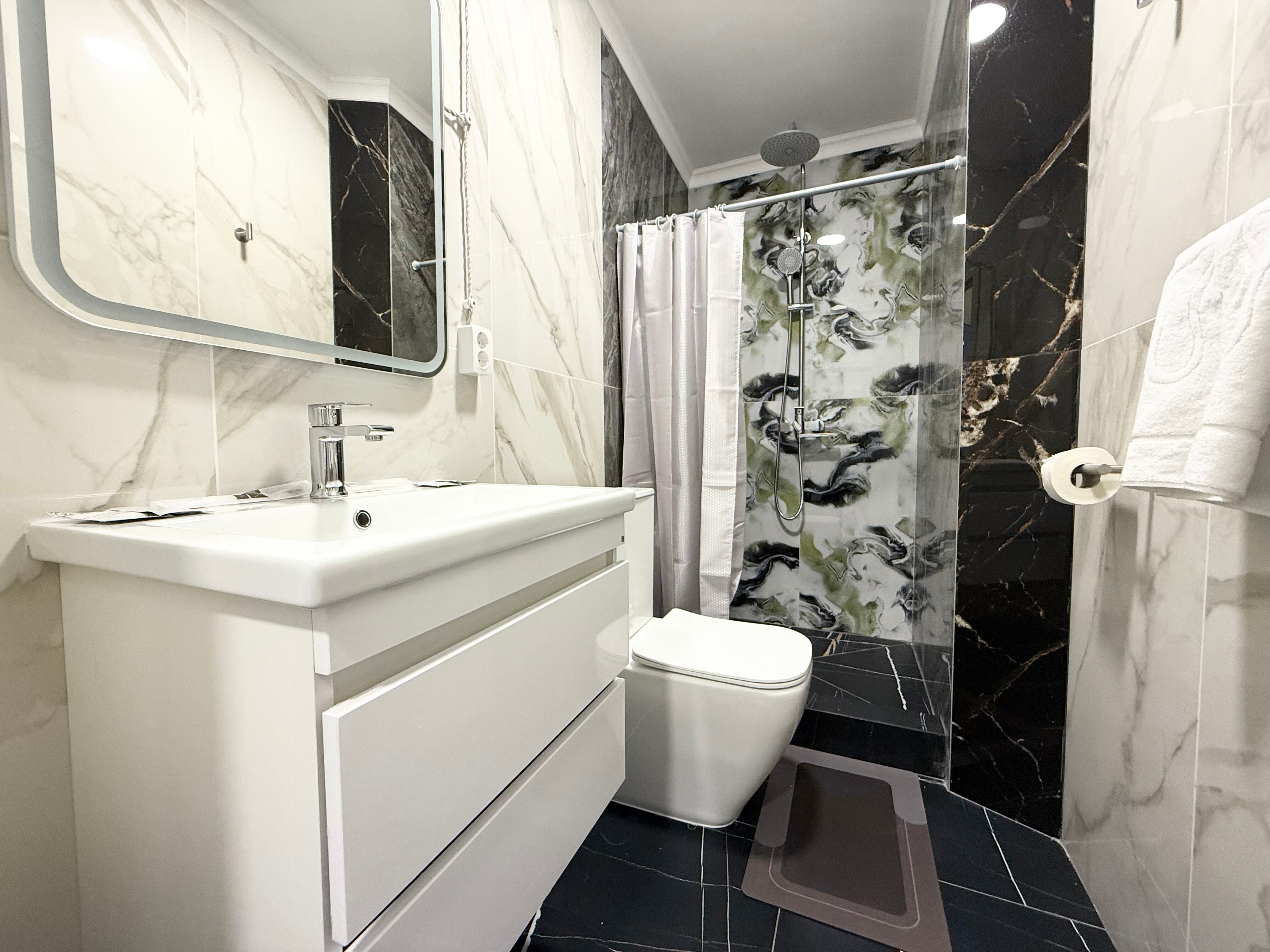 Фото Эталон