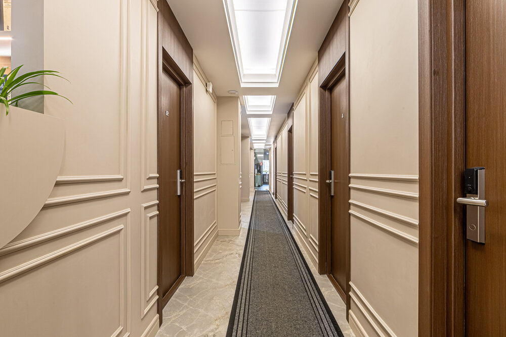 Фото Регина