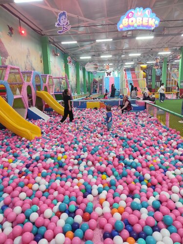 People.ru және бұл мен порно