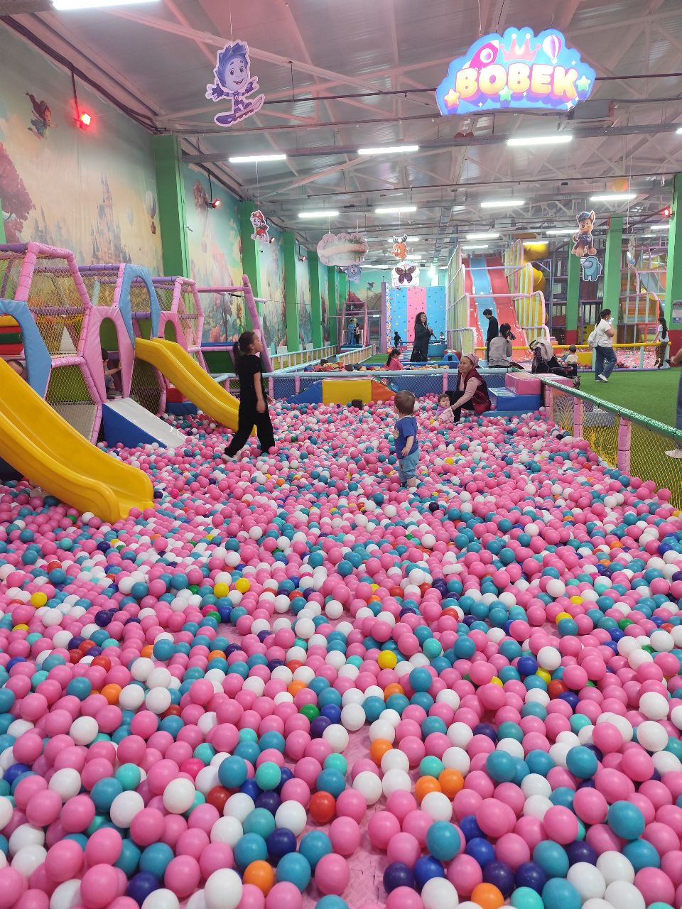 Олар оны күйеуінің көзінше сиқырлаған