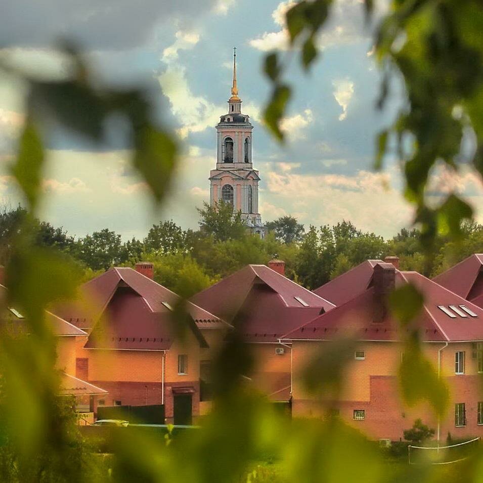Hotel Insuzdal, Suzdal, photo