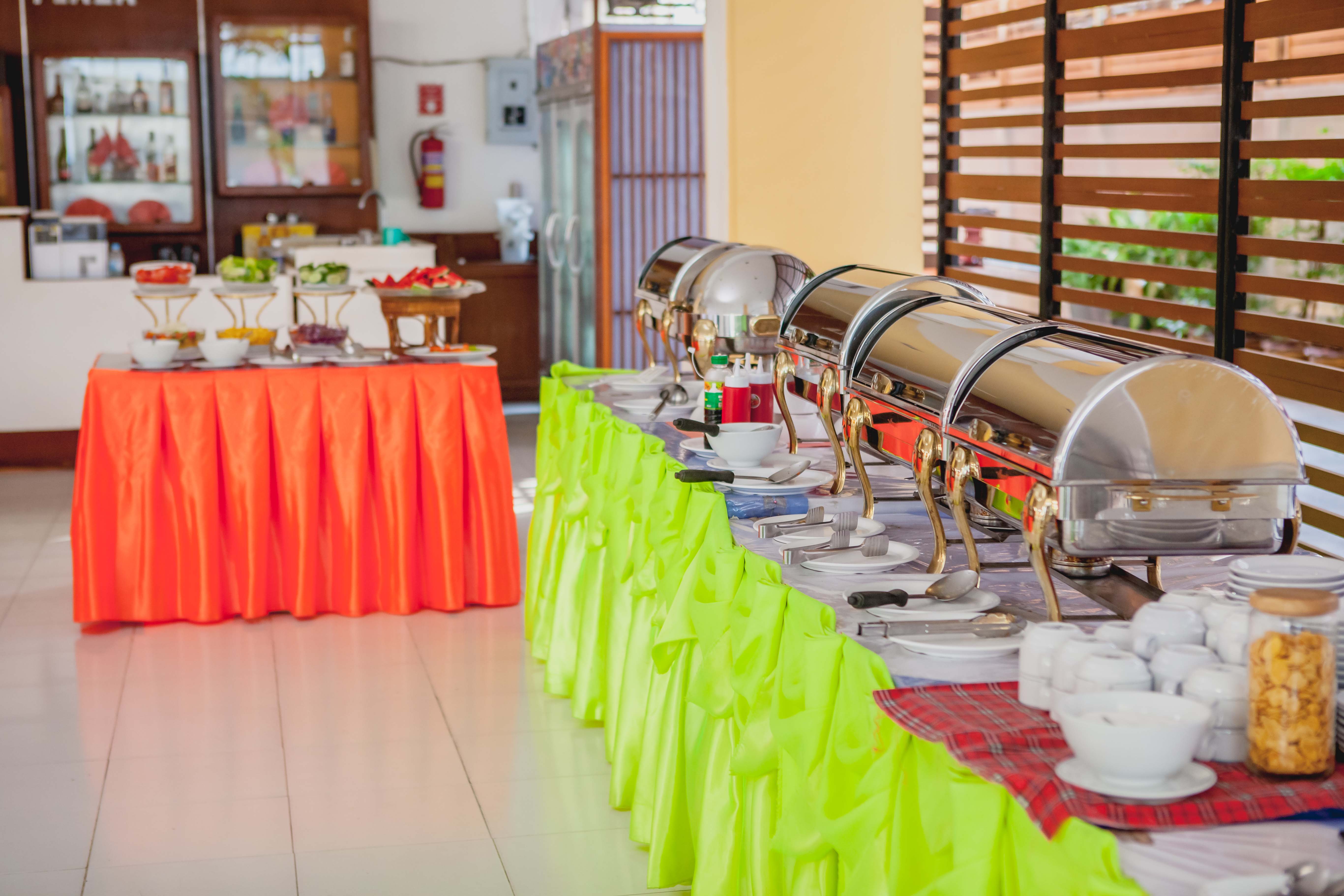 Фото Eastiny Plaza hotel