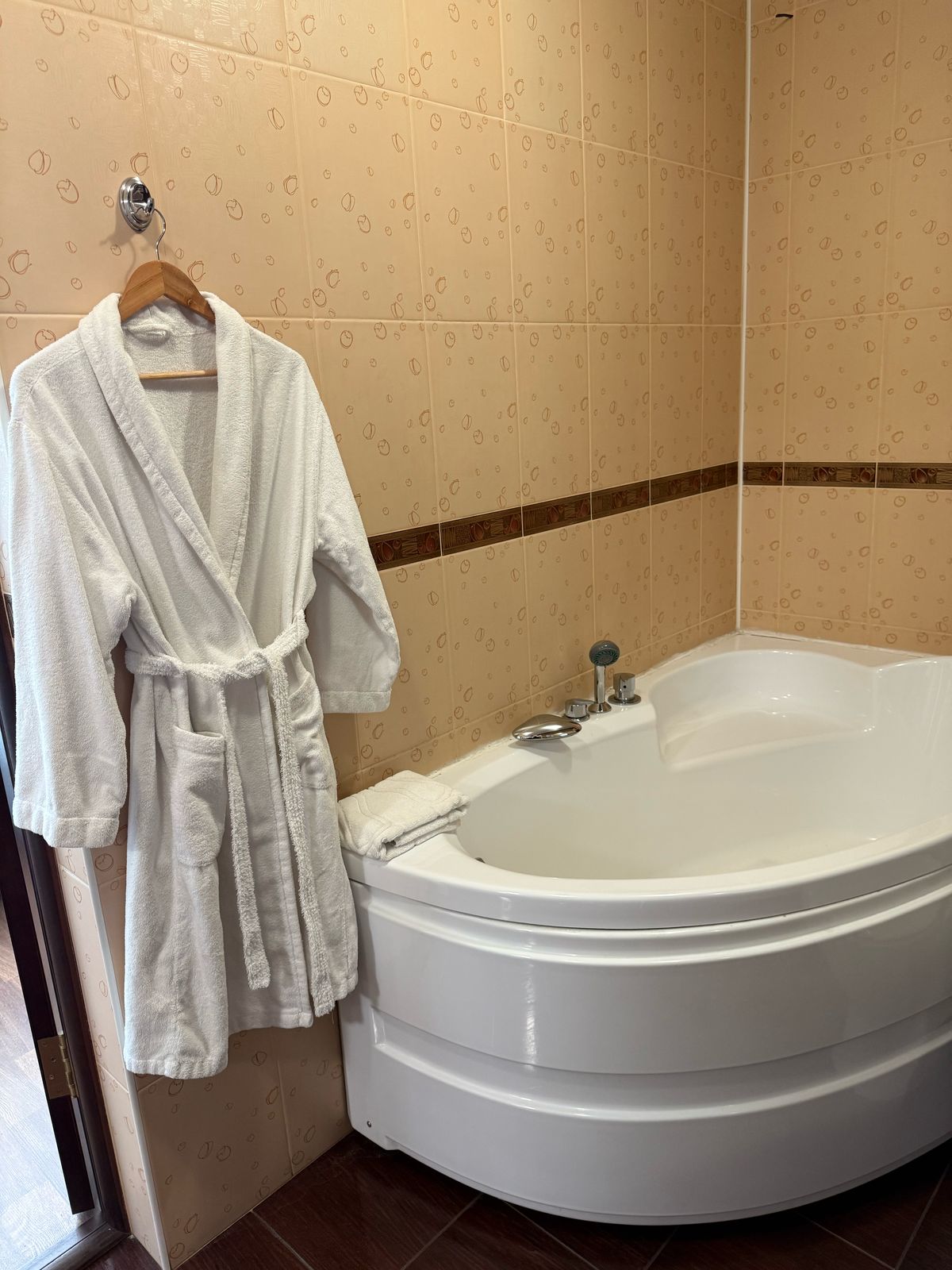 Фото Паллада