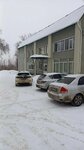 Красота в деталях by Akhmetova (ulitsa Furmanova, 24), salón de belleza