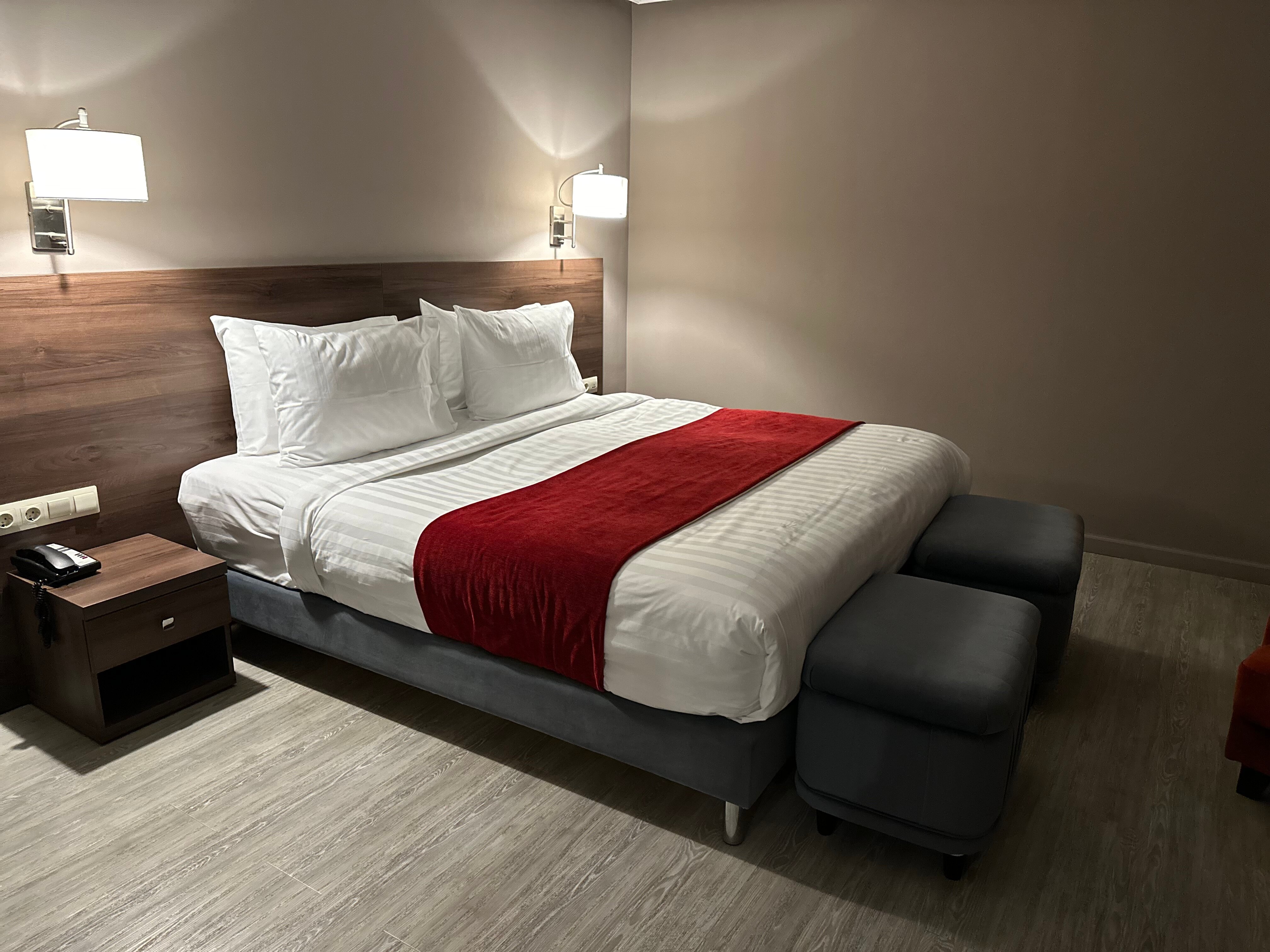 Фото Орбита