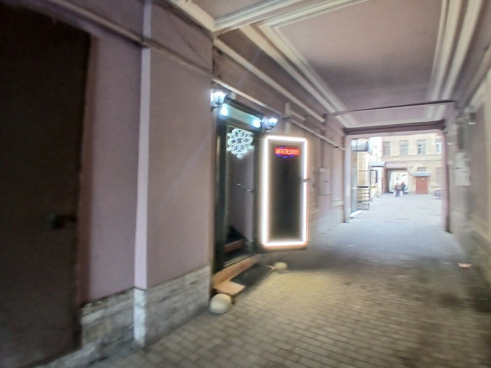 Фото Квартира 51