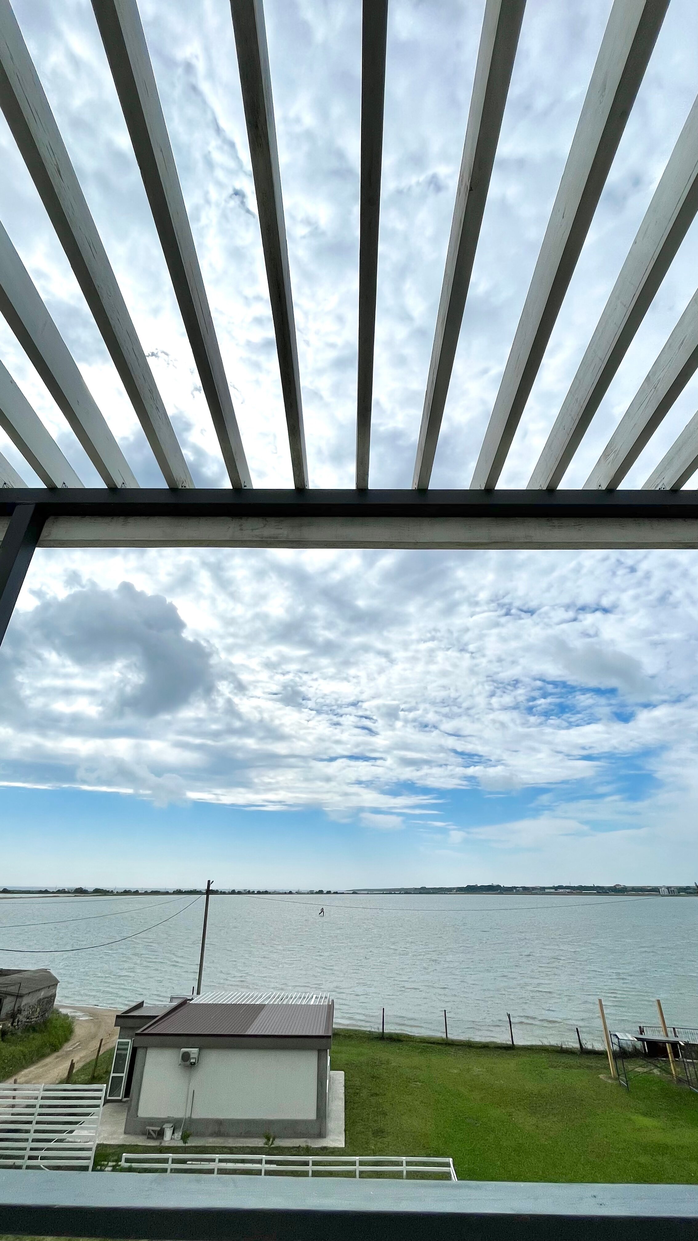 Фото На море