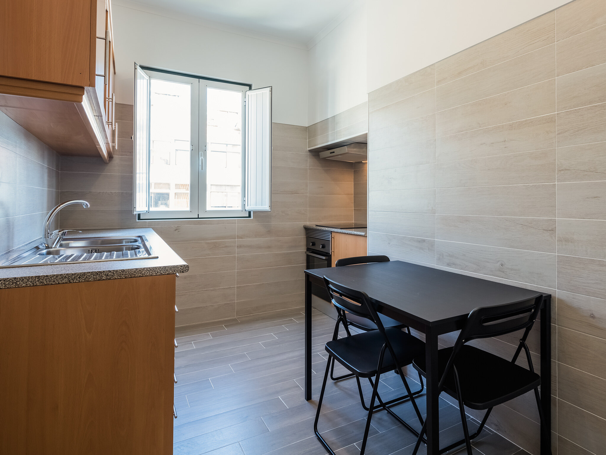 Фото Vila Garden Guesthouse