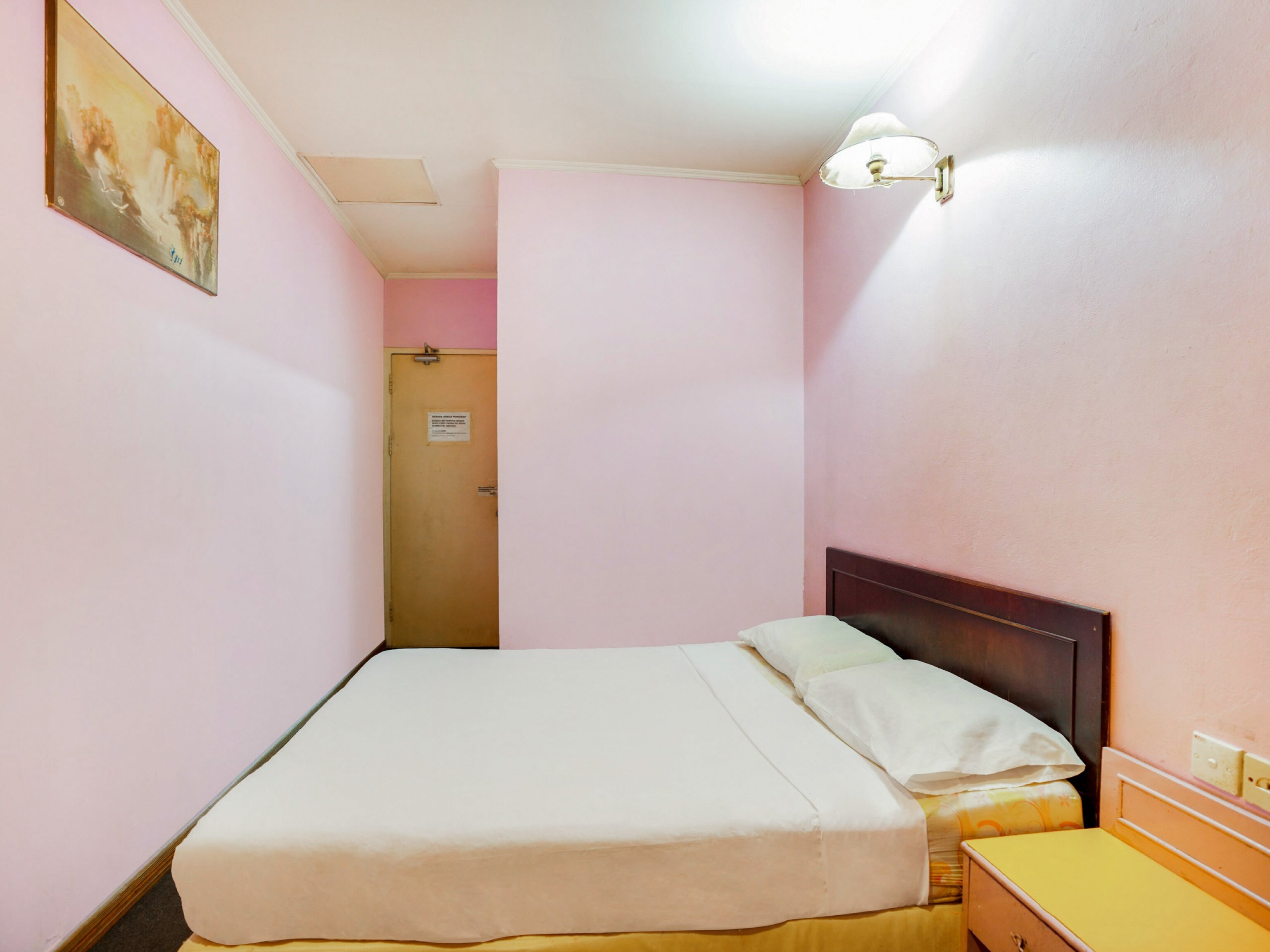 Фото Oyo 89625 Bilton Inn