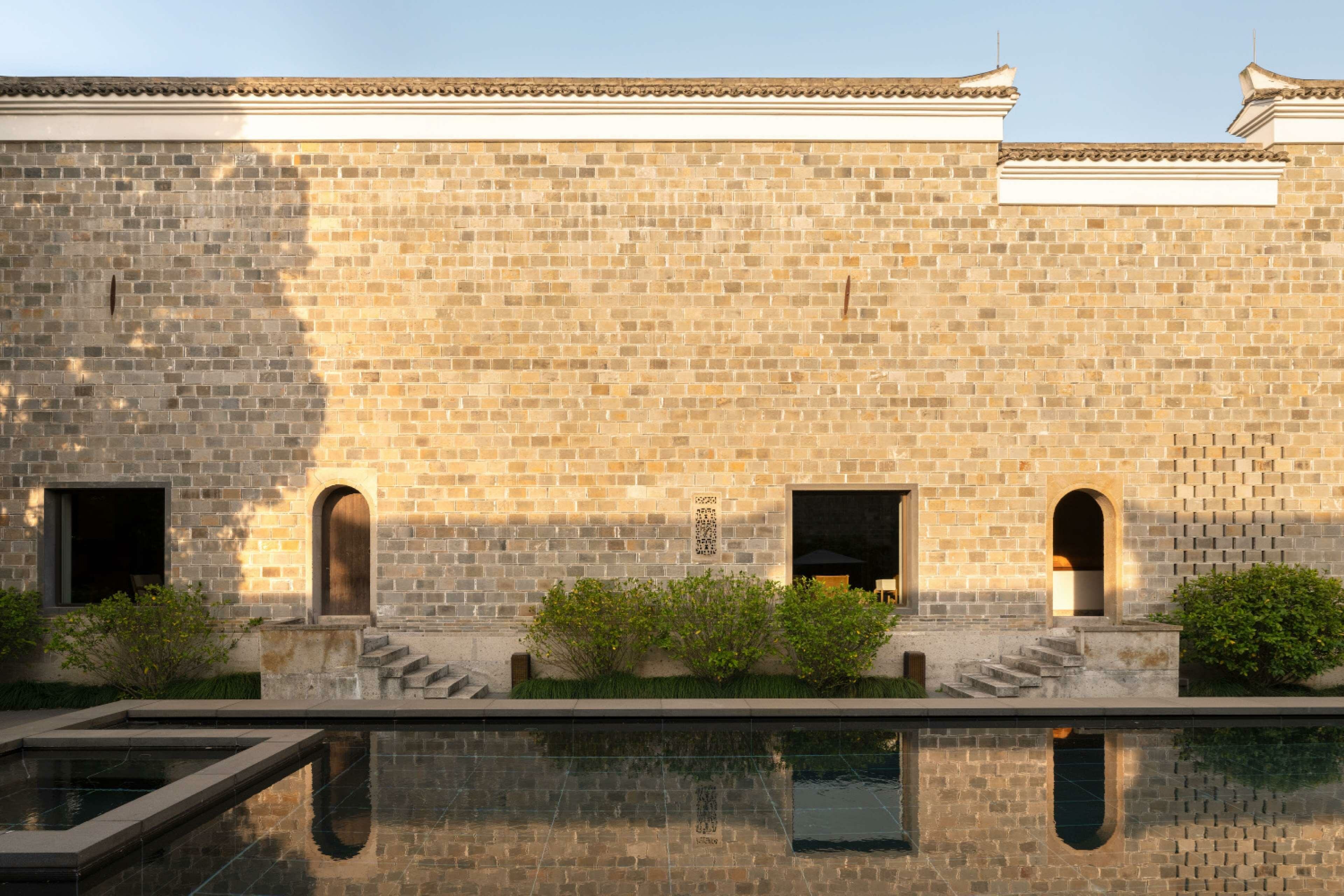 Фото Amanyangyun