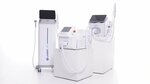 Laserlab (Babushkina Street, 246), permanent makeup studio