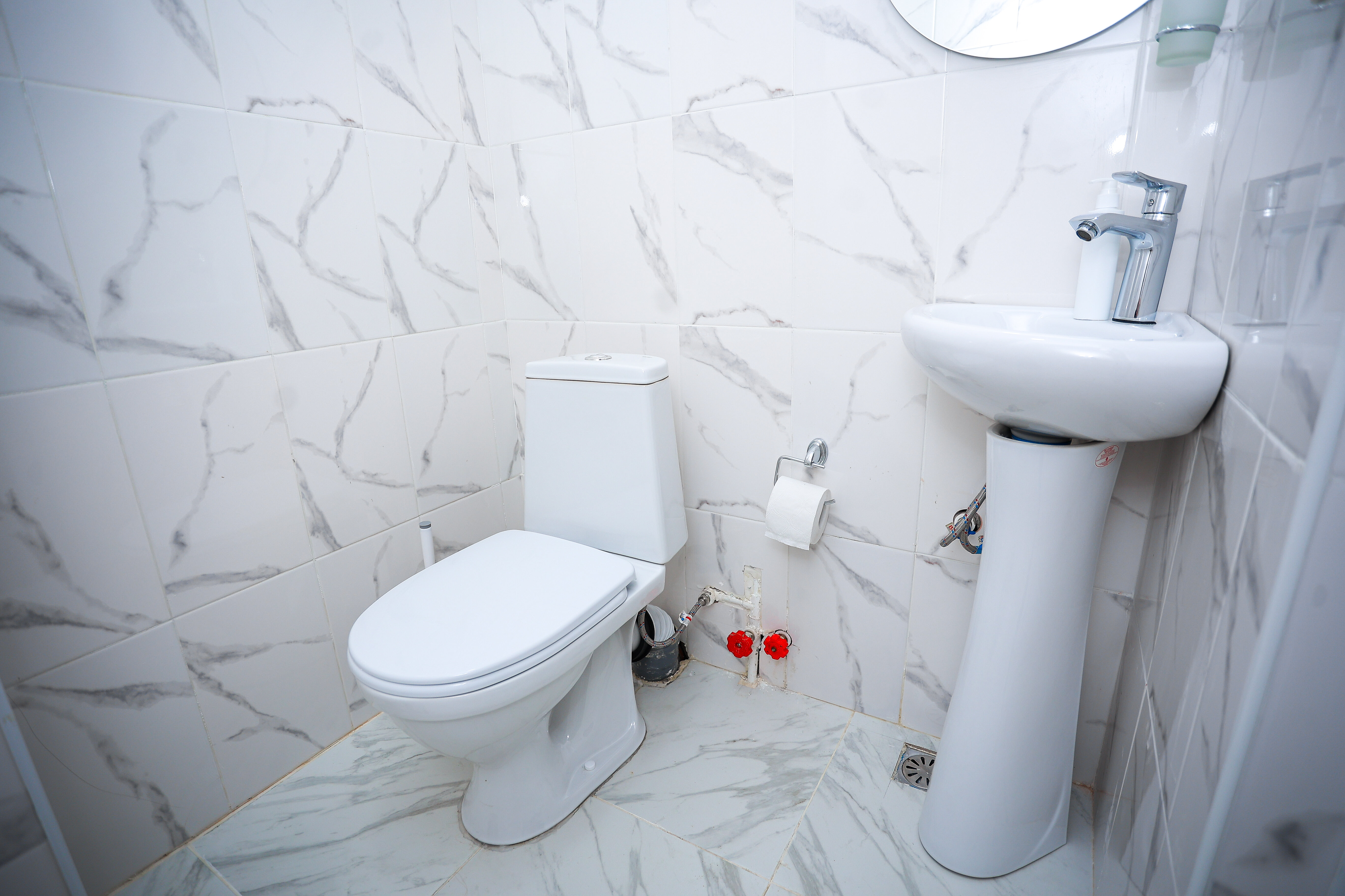 Фото Прибрежная