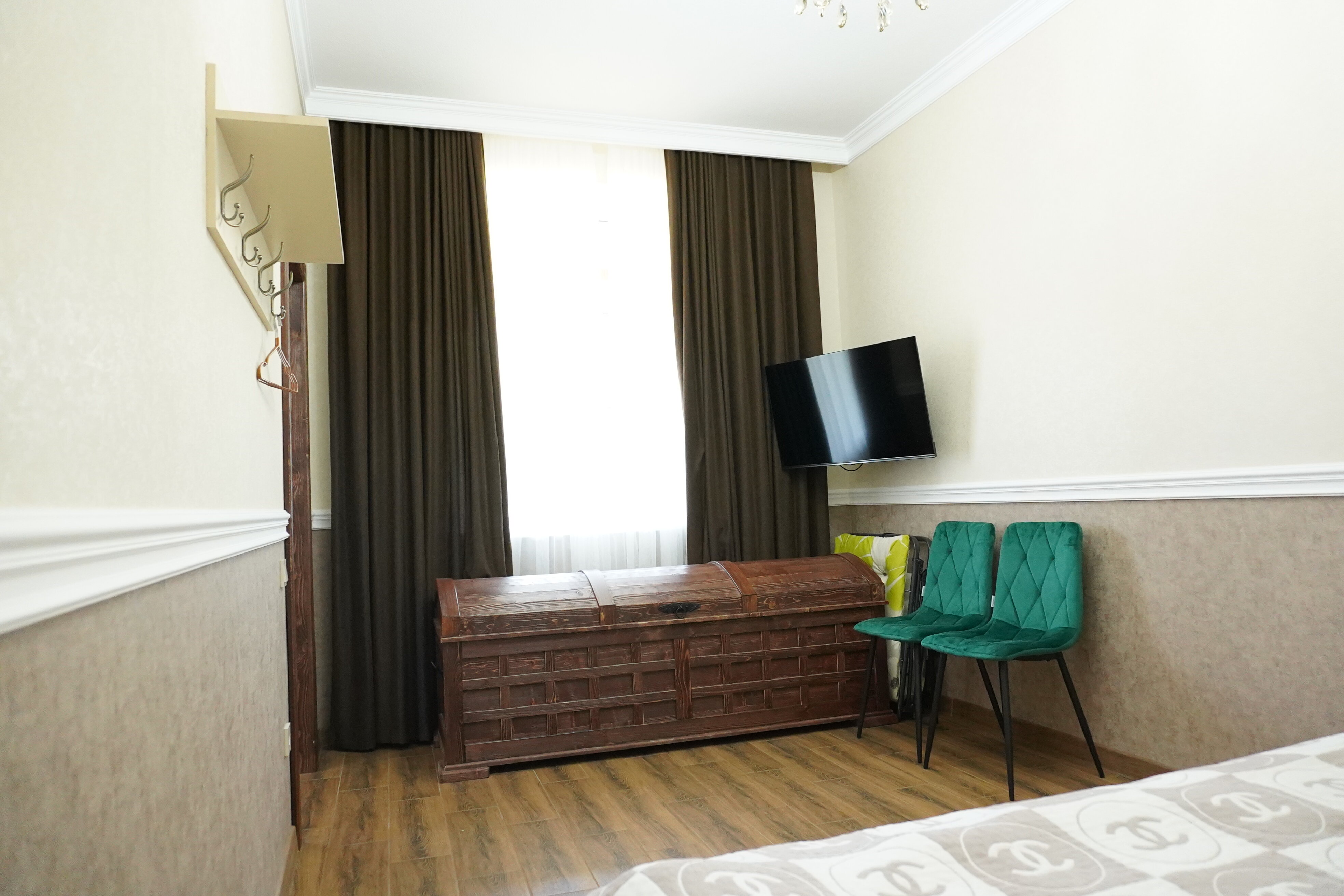 Фото Теремок271