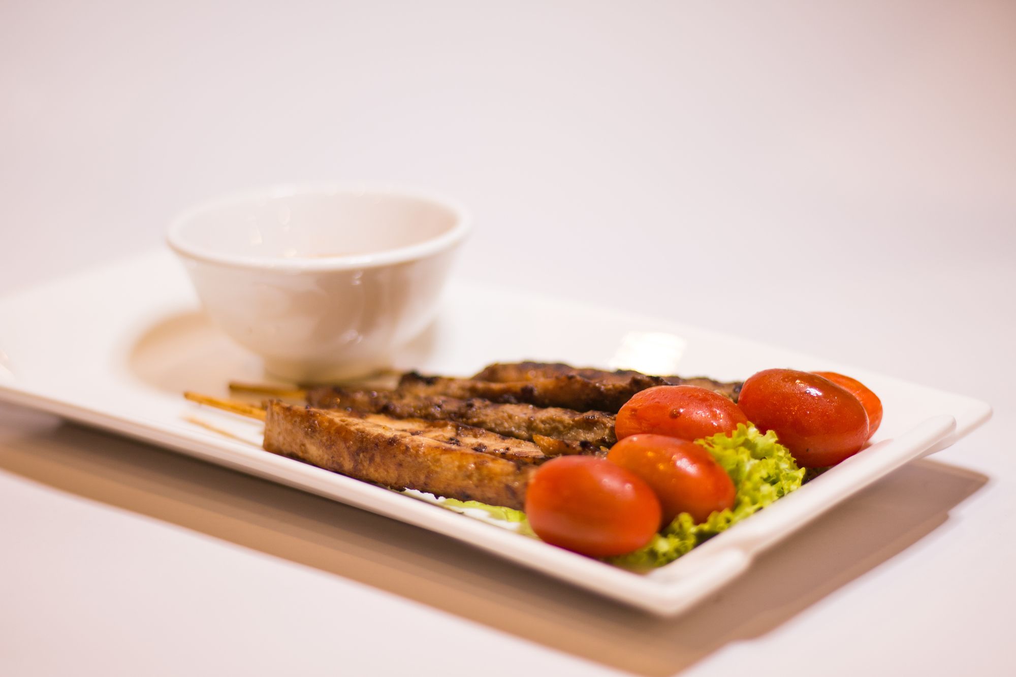 Фото Chhaylong Angkor Boutique Hotel