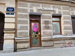 Wildberries (Radishcheva Street, 26) ، نقطة تسليم