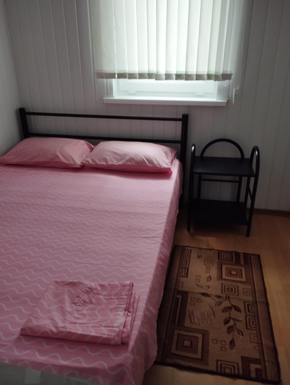 Фото Фрегат