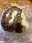 Продукты (selo Shelemishevo, Oktyabrskaya ulitsa, 13), grocery