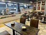 Хочу Шашлык на углях (Savvino Microdistrict, ulitsa 1 Maya, 6Б), restaurant