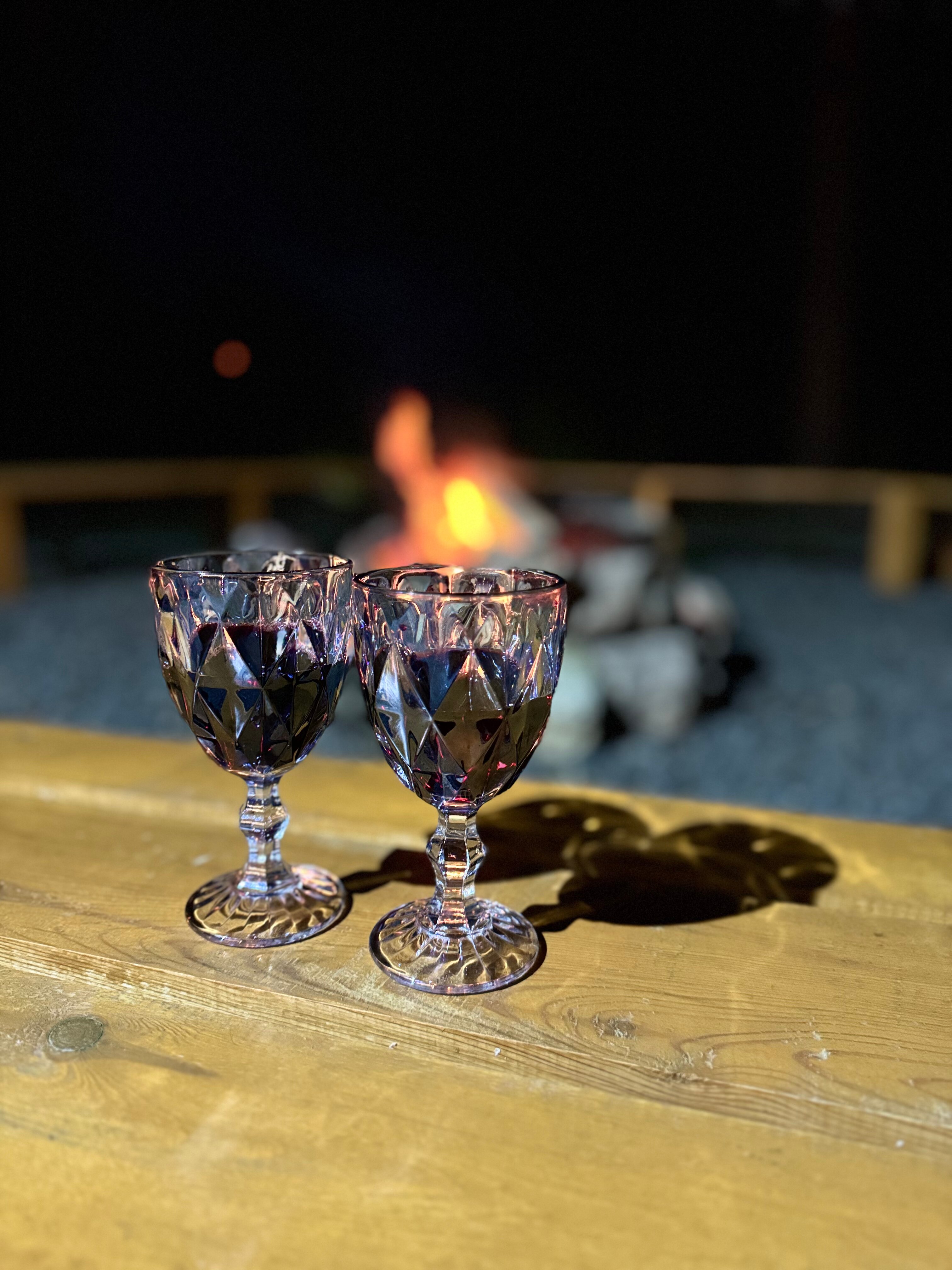 Фото Эко-Хаус