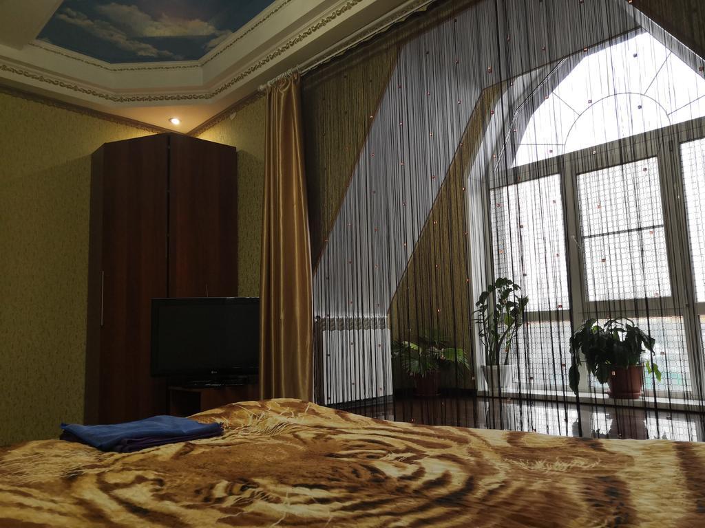 Фото Империя