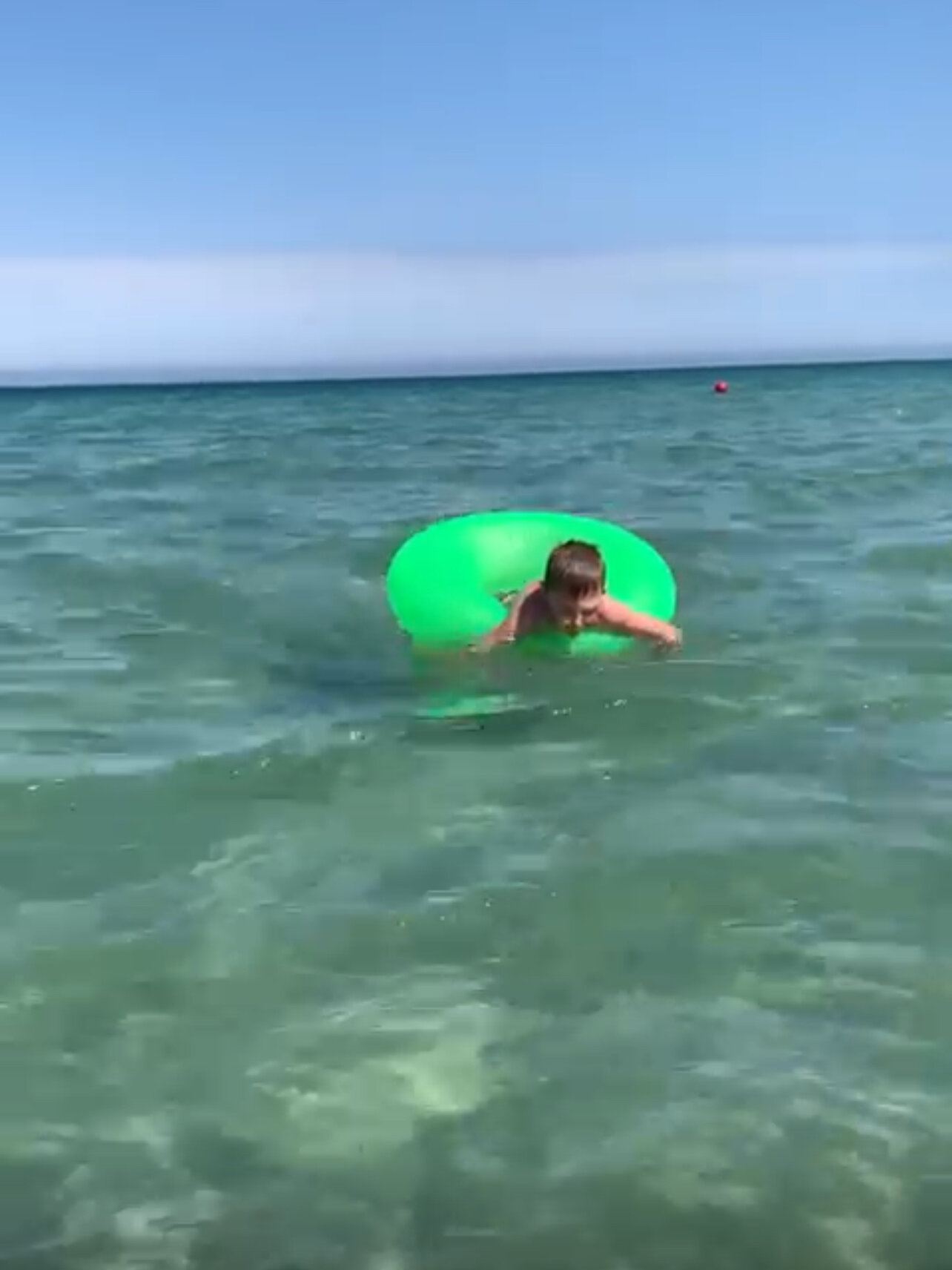 Фото Ланата