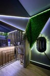 Территория Маникюра (Perspektivnaya ulitsa, 2), estudio de manicura