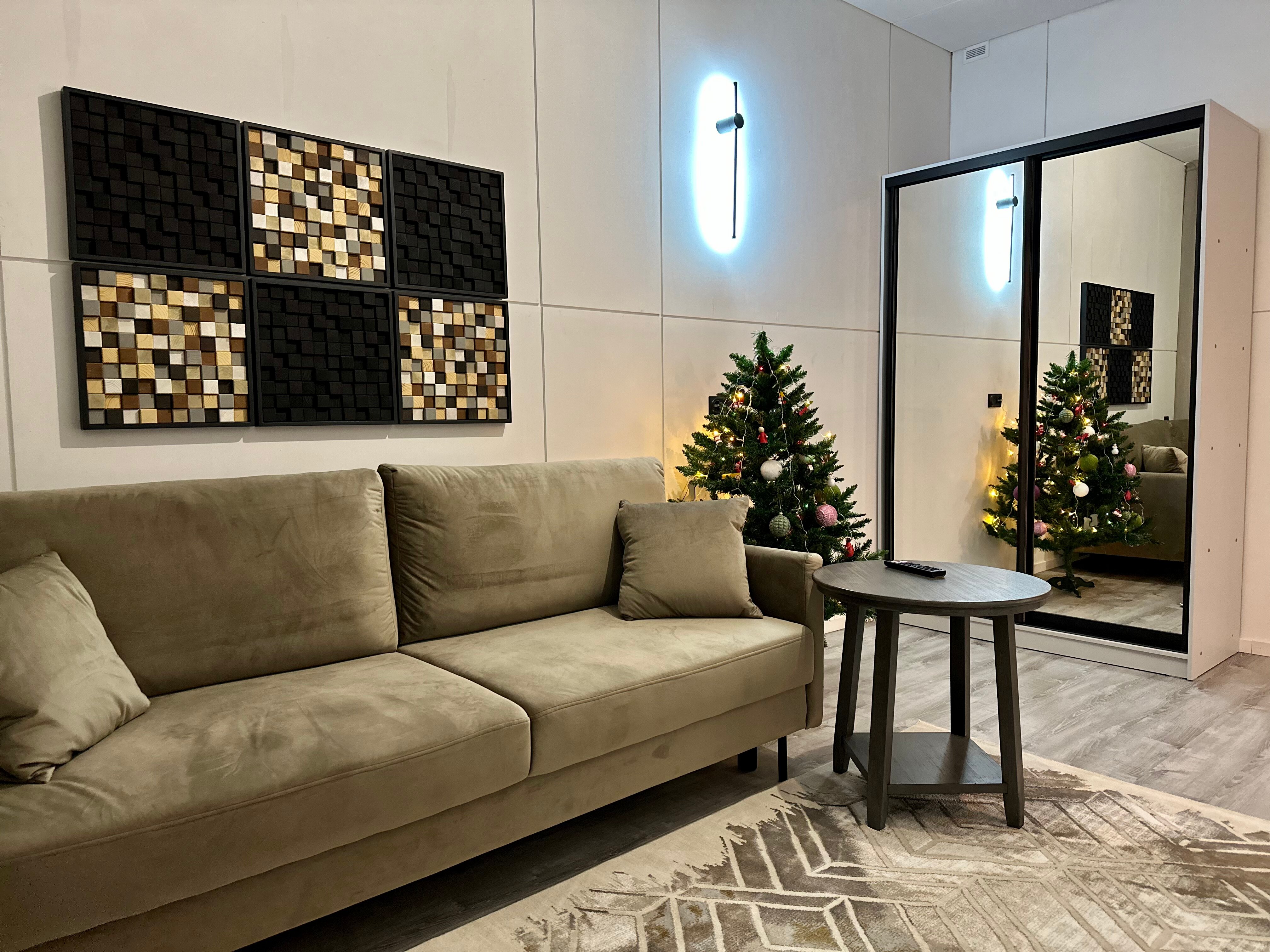 Фото Времена Года