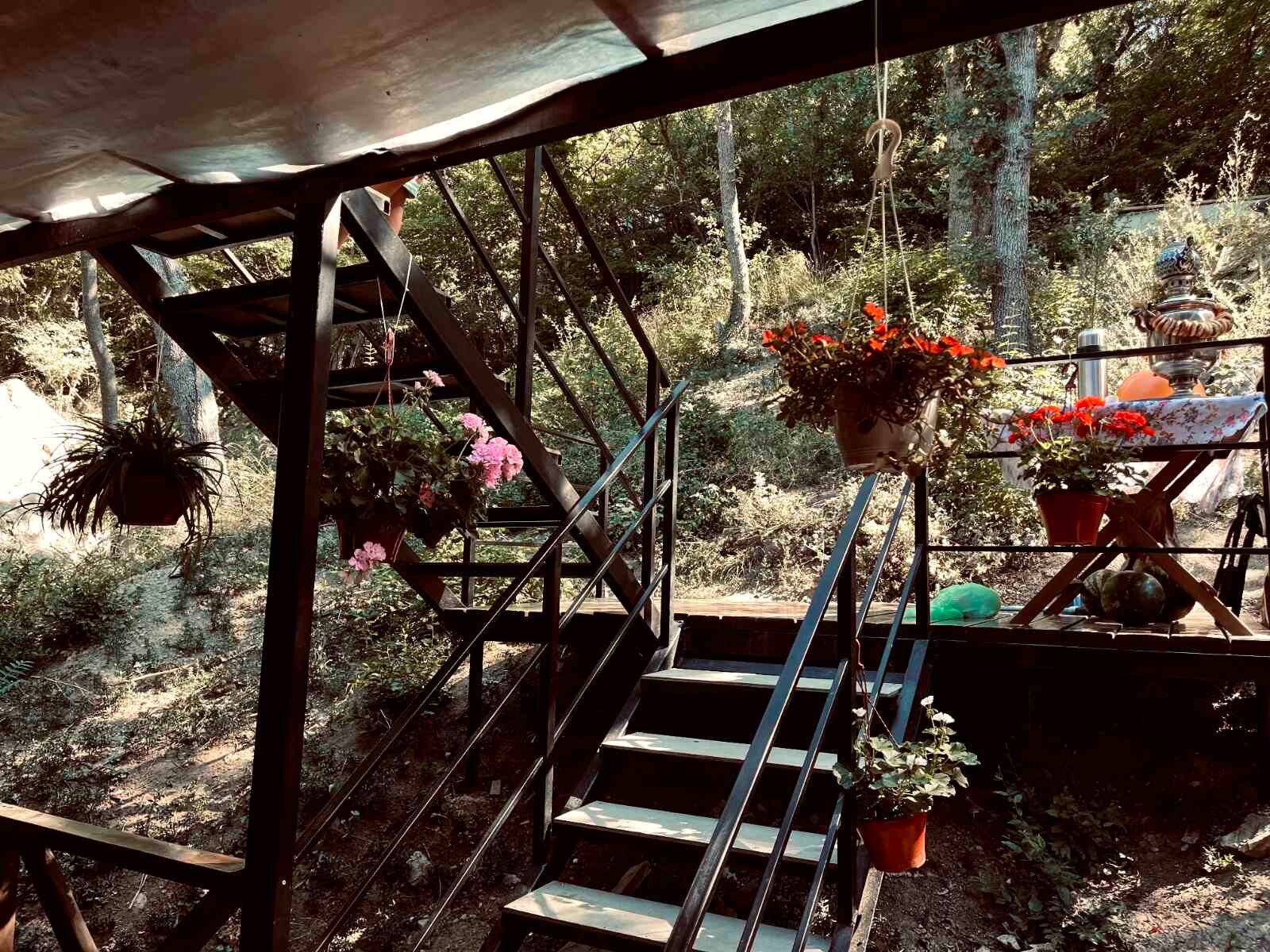 Фото Милый дом