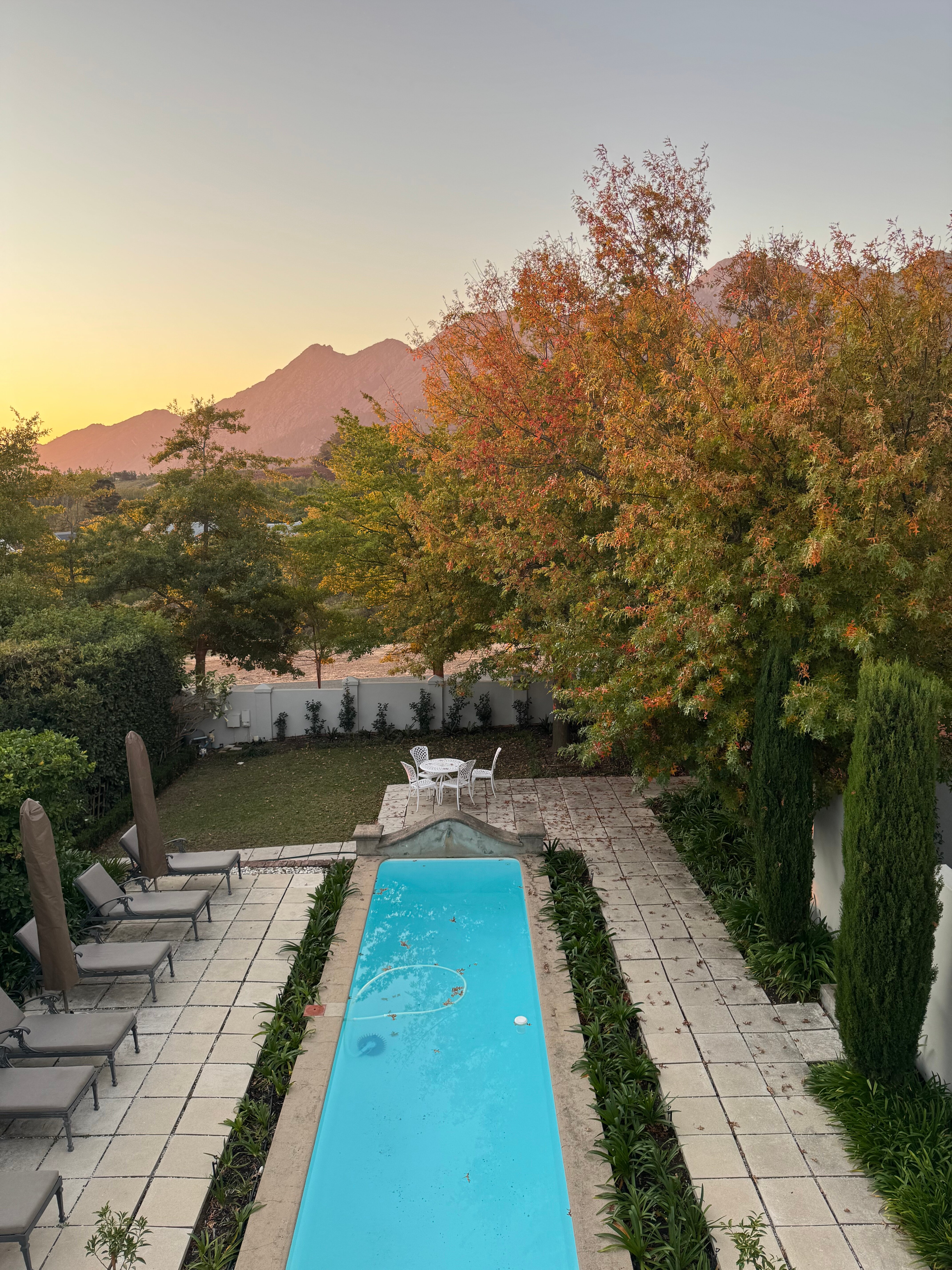 Фото Maison d'Ail