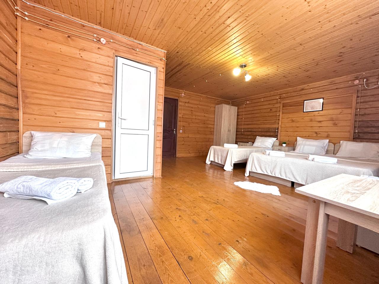 Фото ЭкоТун