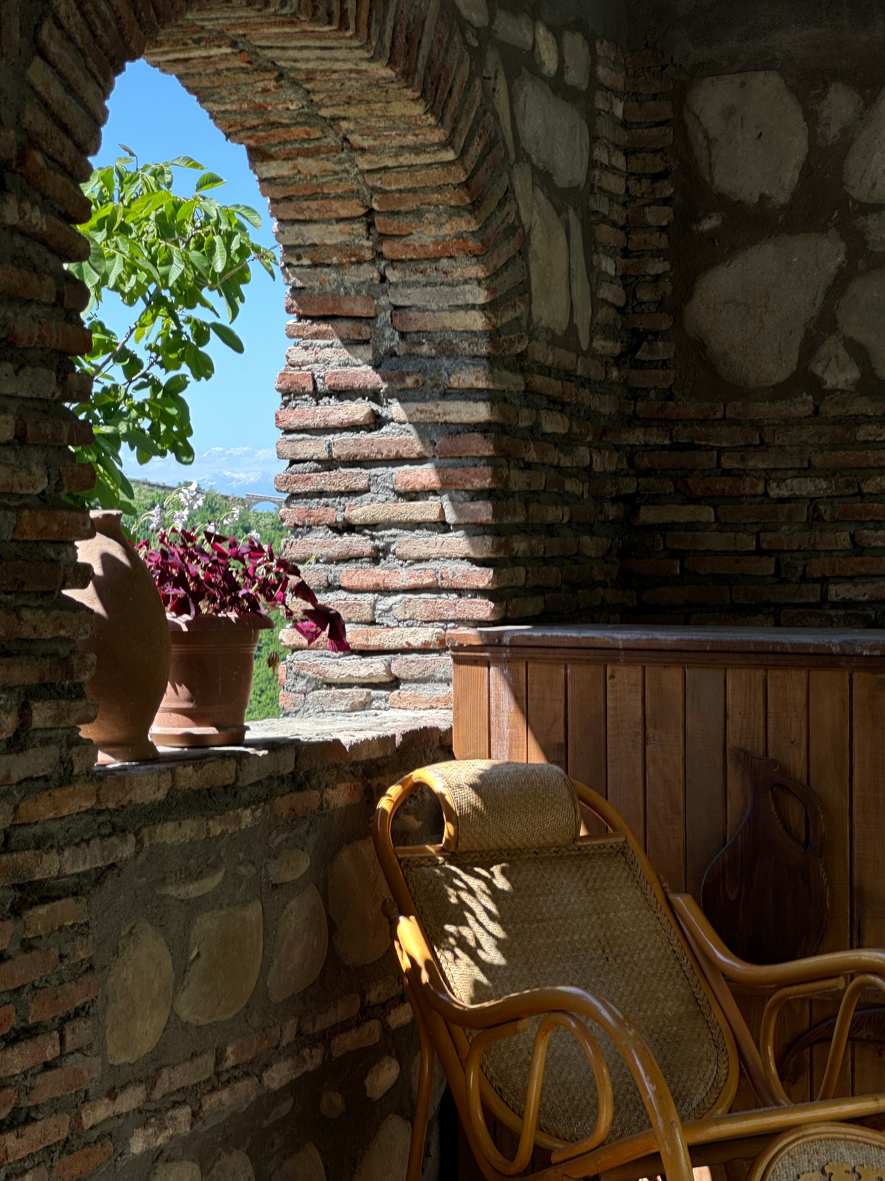 Фото Вилла Мате