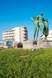 Гостиница Europa Hotel