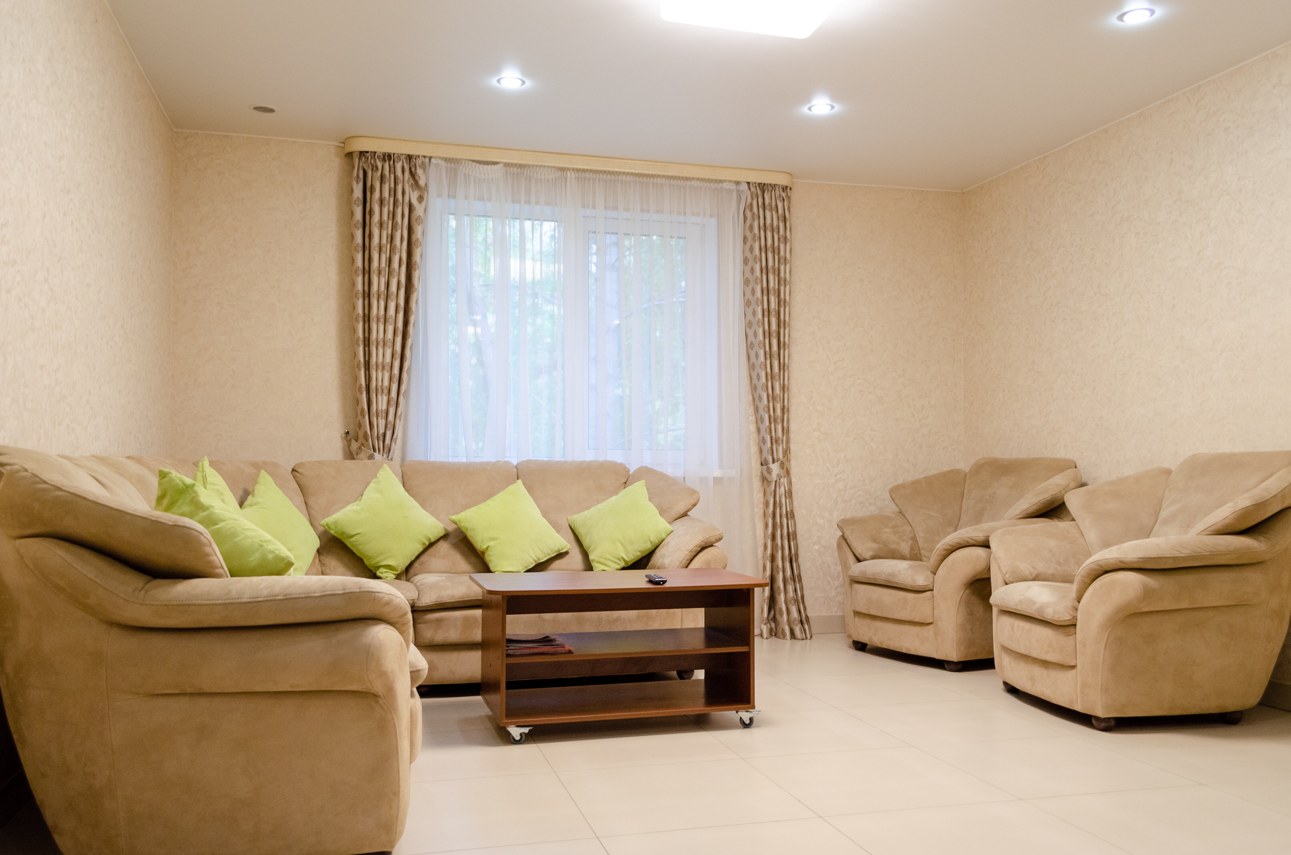 Фото Регина в городе Болгар