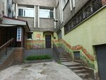 Саквояж (Dekabrskikh Sobytiy Street, 57), fabricación y venta al por mayor de souvenirs