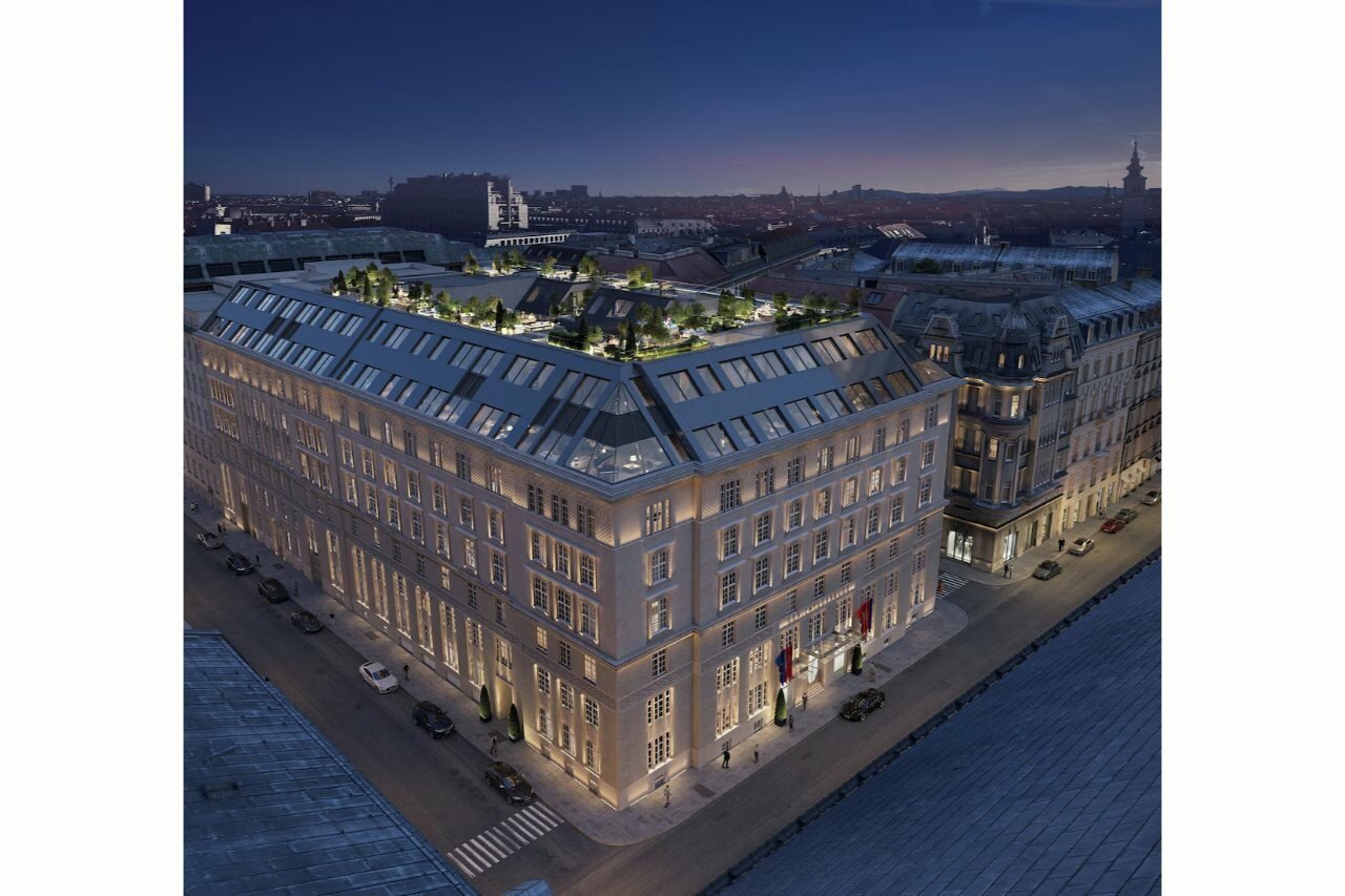 Фото 89048701313