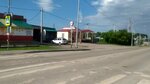 автостанция Челно-Вершины (selo Chelno-Vershiny, Tsentralnaya ulitsa, 13Б), bus station
