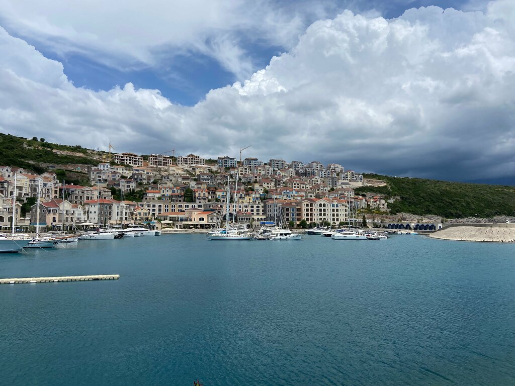 Observation deck Observation deck, Earth, photo