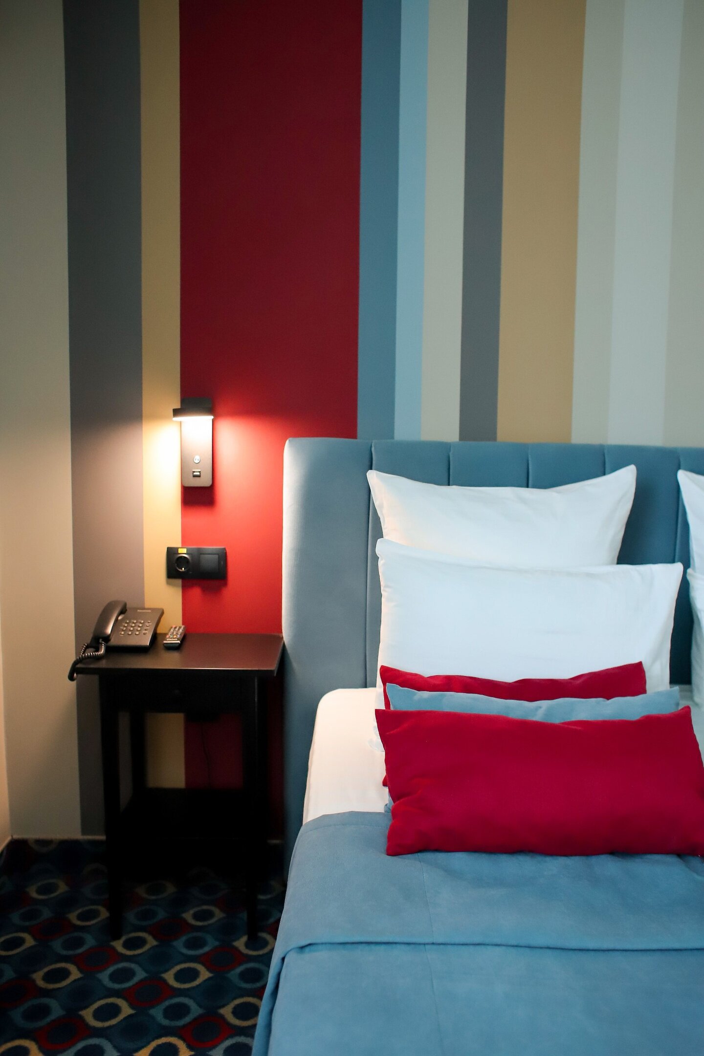 Фото Альбатрос