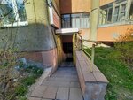 Dushechka-podushechka (ulitsa Drevlyanka, 14к1), domestic services