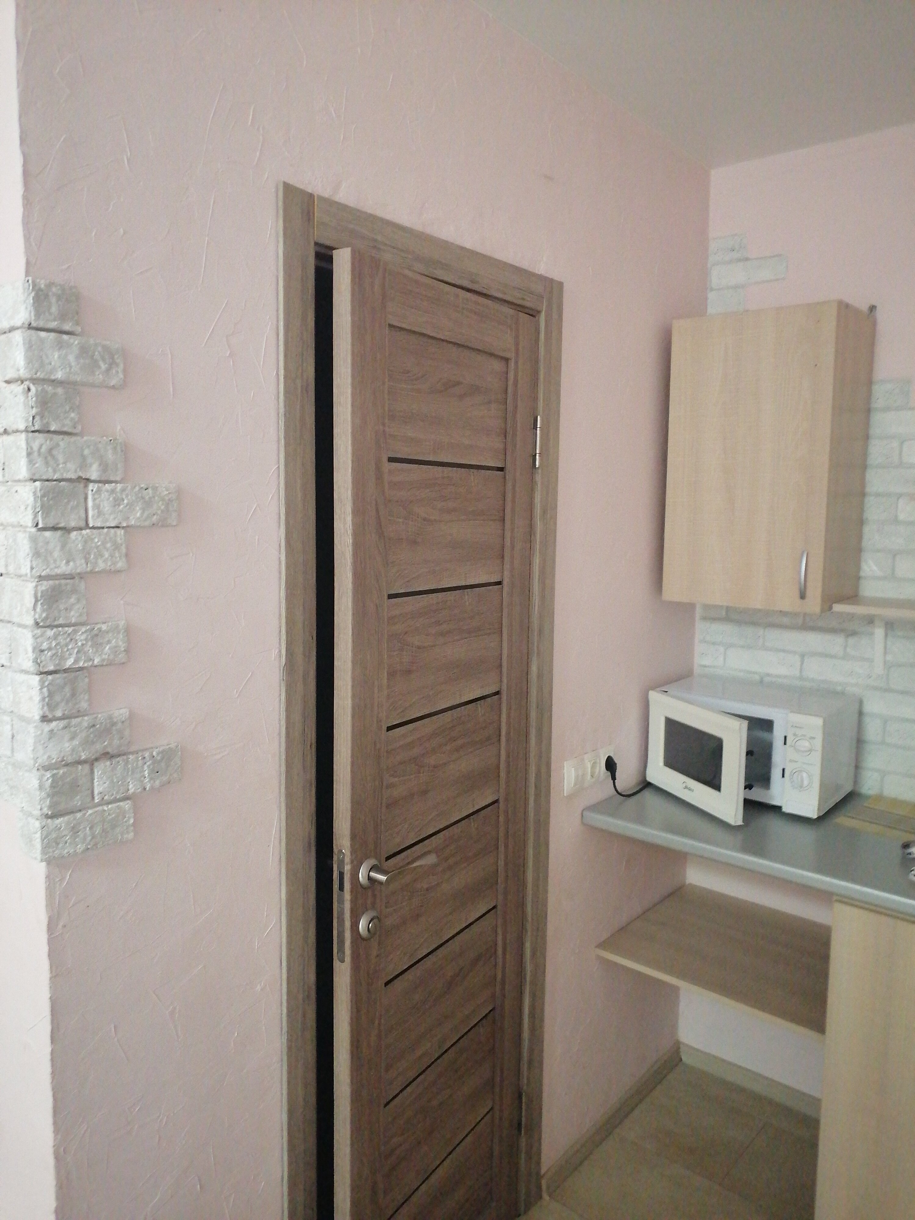 Фото Панорама